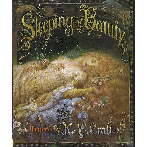 Amazon.co.jp: Cinderella : Craft, K.Y.: 洋書