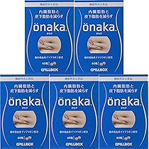 A1NR-teNngL._AC_UL210_SR210,