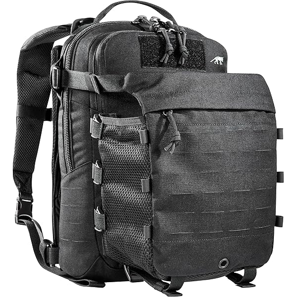 Amazon.co.jp: [カリマー] SF NORDIC MAGNI 25 M251 SF