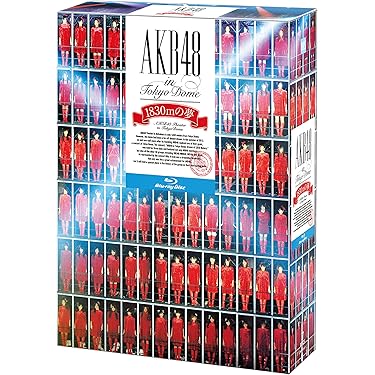 AKB Blu-ray DVD 14本セット Amazon.co.jp: 新幹線変形ロボ シンカリオンBlu-ray BOX1(通常版