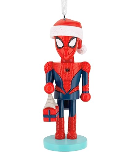 Amazon.co.jp: Hallmark 記念品 クリスマスオーナメント 2023年