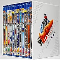 映画１００本セット！DVD&Blu-ray Amazon.co.jp: 仮面ライダーフォーゼ THE MOVIE みんなで宇宙