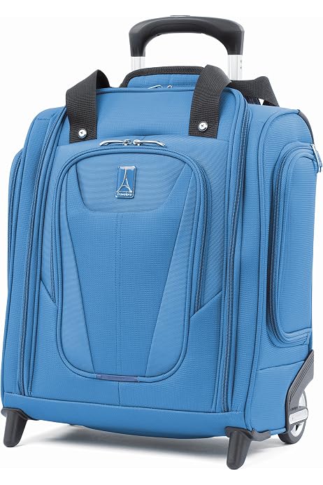 Lightweight Underseat Carry-on Travel 