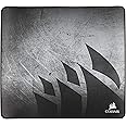 Corsair MM350 Gaming Mouse Mat - X-Large ゲーミングマウスパッド MS355 CH-9413561-WW
