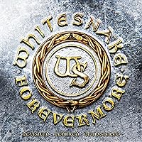 Amazon.co.jp: ザ・パープル・アルバム【初回生産限定盤CD+DVD