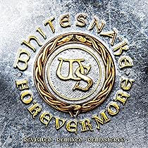 Amazon.co.jp: アクセス・オール・エリアズ : ライヴ (特典なし