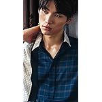 福士蒼汰 iPhone SE第2~3世代 8~6 壁紙 視差効果 『福士蒼汰カレンダー2015.4〜2016.3』 福士蒼汰 iPhone SE第2~3世代 8~6 壁紙 視差効果 『福士蒼汰カレンダー2015.4〜2016.3』