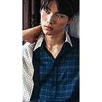 福士蒼汰 フルHD(1080×1920)スマホ壁紙/待受 『福士蒼汰カレンダー2015.4〜2016.3』 福士蒼汰 フルHD(1080×1920)スマホ壁紙/待受 『福士蒼汰カレンダー2015.4〜2016.3』