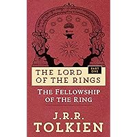 The Lord of the Rings コレクターズギフトセット 新品同様！ The Lord of the Rings The Return of the King Legolas Greenleaf 12