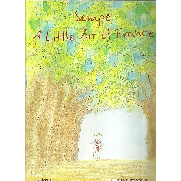 洋書 Displays of Affection Jacques Sempe 洋書 Displays of Affection Jacques Sempe Displays of