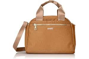 [アネロ グランデ] 2WAY ボストンバッグ GL GT-T0472