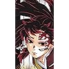 鬼滅の刃 Xfvga 480 854 壁紙 継国 縁壱 つぎくに よりいち アニメ スマホ用画像 鬼滅の刃 Xfvga 480 854 壁紙 継国 縁壱 つぎくに よりいち アニメ スマホ用画像