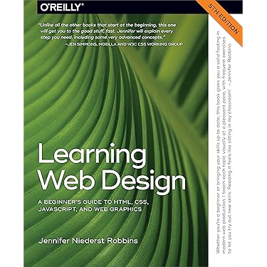 Amazon.co.jp 売れ筋ランキング: XHTML Software Programming Computer