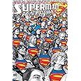 スーパーマン：アメリカン・エイリアン (ShoPro Books)