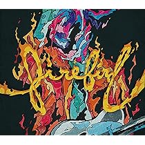 Amazon.co.jp: The Others(初回限定盤) - MIYAVI (DVD付): ミュージック