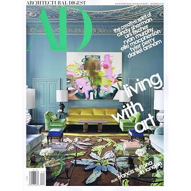 Amazon.co.jp 売れ筋ランキング: Architecture Magazines の中で最も