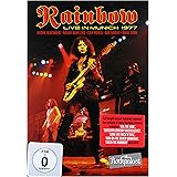 Live In Munich 1977