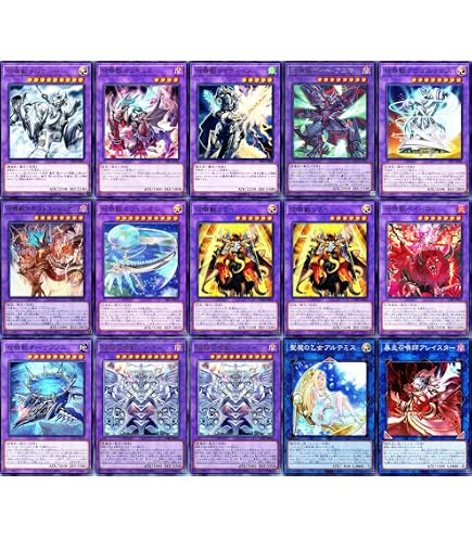 Amazon.co.jp: マギストスデッキ 精霊コロゾ 封印の魔導士 スプーン 絶