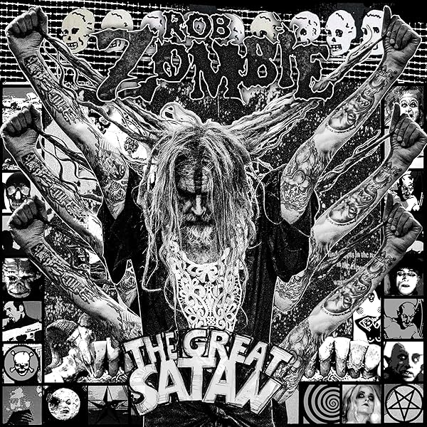 Amazon.co.jp: Songs For The Dead Live: ミュージック