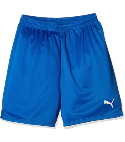 Amazon.co.jp: 鹿島アントラーズ ジャージハーフパンツ150サイズ