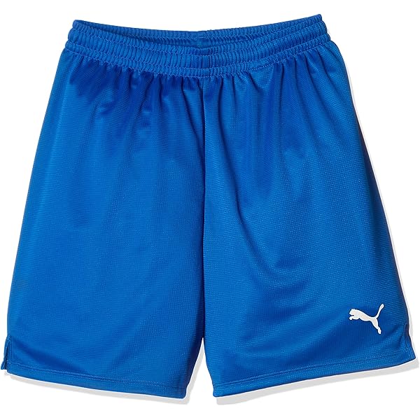 Amazon | 正規品 オージーバム Aussiebum RUGBY BLITZ BLUE