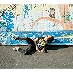 伊藤健太郎 QHD(1080×960) 地べたで大笑い 伊藤健太郎 QHD(1080×960) 地べたで大笑い