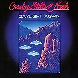 Daylight Again