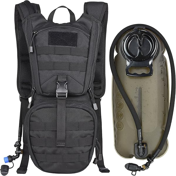 vardo gridtech 75l backpack v2