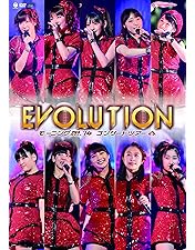 Amazon.co.jp: モーニング娘。誕生15周年記念コンサートツアー