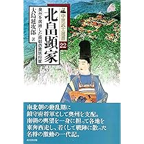 A1OgLr-6LeL._AC_UL210_SR210,