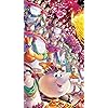 ポット夫人 ディズニー - ポット夫人 iPhoneSE/5s/5c/5(640×1136)壁紙 75788