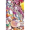 ポット夫人 ディズニー - ポット夫人 FVGA(480×800)壁紙 76251