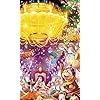 ベル,コグスワース ディズニー - ベル,コグスワース FVGA(480×800)壁紙 74124