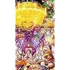 ベル,コグスワース ディズニー - ベル,コグスワース XFVGA(480×854)壁紙 81363