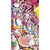ポット夫人 ディズニー - ポット夫人 iPhone SE/8/7/6s(750×1334)壁紙 74264
