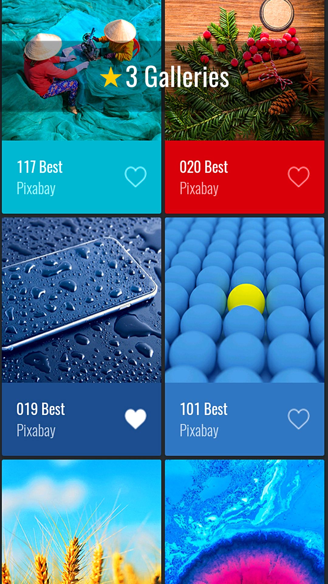 Amazon Co Jp 最高の壁紙 Android アプリストア