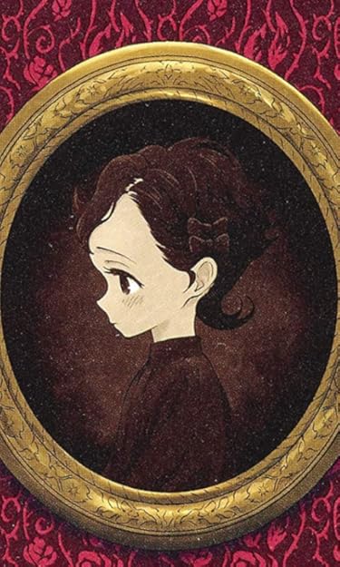 2021春アニメ - ラム