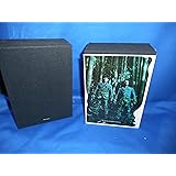 ラーメンズ DVD-BOX