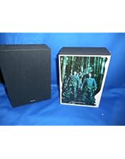 Amazon.co.jp: ラーメンズ The Box Set of Four Titles Rahmens