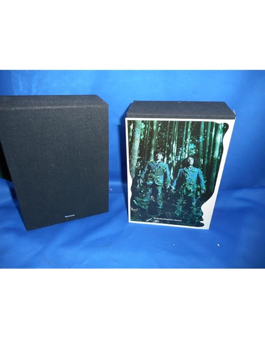 ラーメンズ ラーメンズDVD-BOX Amazon.co.jp: ラーメンズ DVD-BOX : ラーメンズ, ラーメンズ: DVD