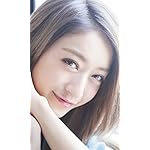 みちょぱ(池田美優) FVGA(480×800)壁紙 スパイシーチョコレート BEST OF LOVE SONGS みちょぱ(池田美優) FVGA(480×800)壁紙 スパイシーチョコレート BEST OF LOVE SONGS