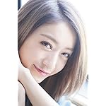 みちょぱ(池田美優) iPhone(640×960)壁紙 スパイシーチョコレート BEST OF LOVE SONGS みちょぱ(池田美優) iPhone(640×960)壁紙 スパイシーチョコレート BEST OF LOVE SONGS