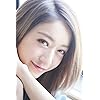 みちょぱ 池田美優 Iphone 640 960 壁紙 リッチセレブ 女性タレント スマホ用画像