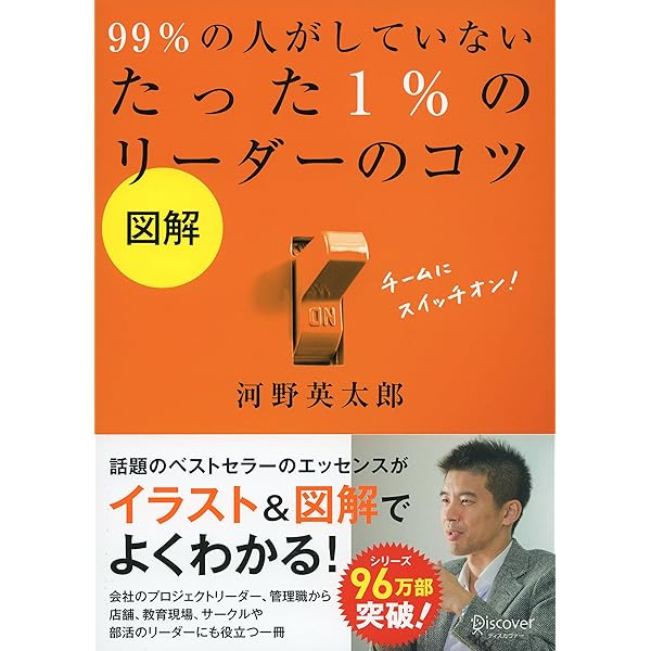 誰も教えてくれない 探偵の始め方・儲け方 低リスクで開業!生涯現役でいられる仕事 探偵の始め方・儲け方: 低リスクで開業!生涯現役でいられる仕事