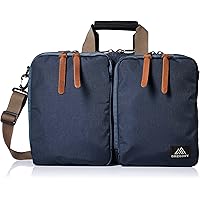 Amazon | [コールマン] Coleman ブリーフケース ビジネスバッグ 3way