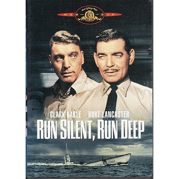 その他 Nature of Existence [Blu-ray] [Import] Amazon.co.jp | From Here to Eternity [Blu-ray] [Import] DVD