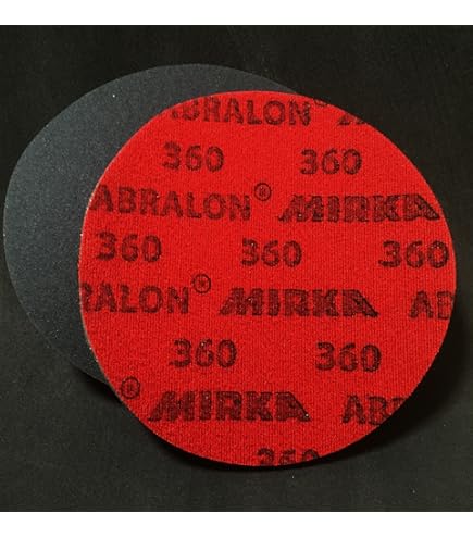 Amazon.co.jp: Storm Power Edge ボーリングボールポリッシュ 滑らかで