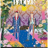 Amazon.co.jp: 完全生産限定盤 二人参客 2015.8.15~緑の日
