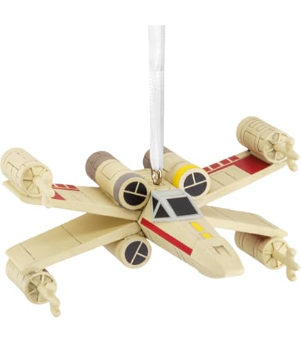 Amazon.co.jp: Lenox 894162 ダースベイダー オーナメント : ホーム