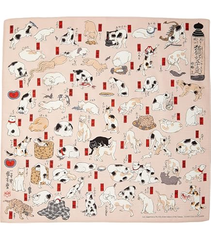マエケン画伯×オタフクソース100周年記念　オリジナル非売品エプロン　前田健太 マエケン画伯×オタフクソース100周年記念オリジナル非売品トート